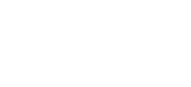 ブラックとゴールドが映える精悍かつ優美なデザイン。正統派のGPS衛星電波時計をATTESAから。